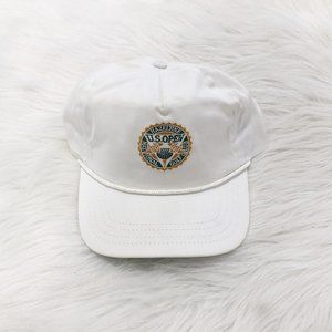 1991 US OPEN Vtg National Golf Club Hazeltine